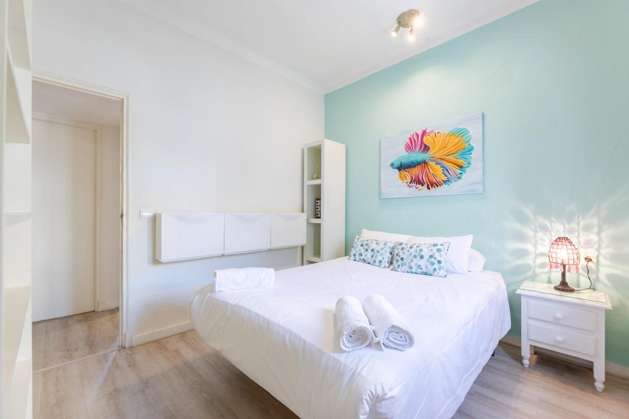 Apartamento Marbella Oldtown Ll Exterior foto