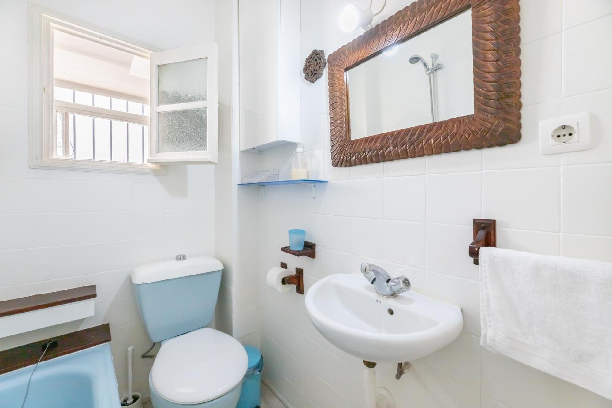 Apartamento Marbella Oldtown Ll Exterior foto