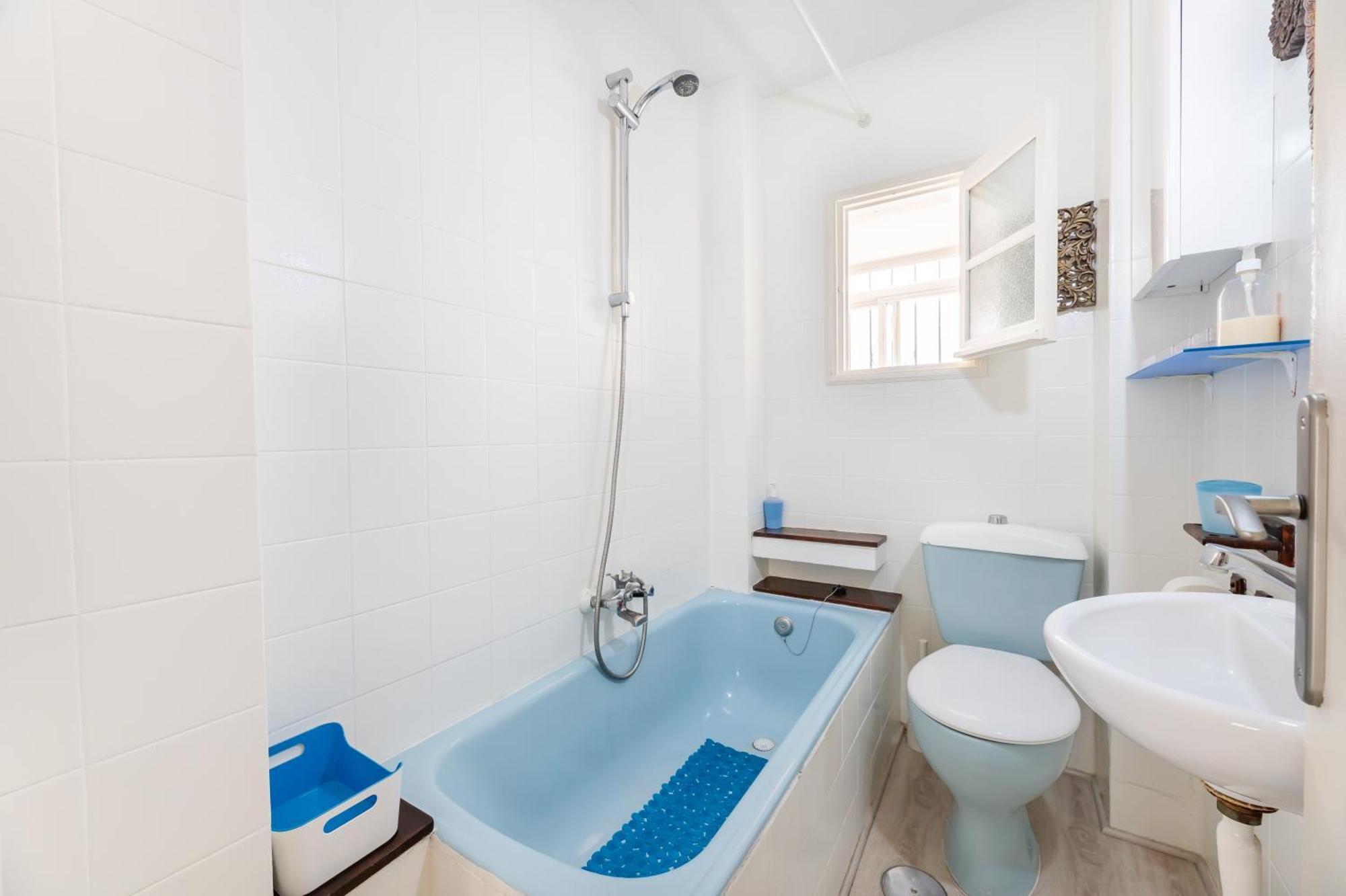 Apartamento Marbella Oldtown Ll Exterior foto