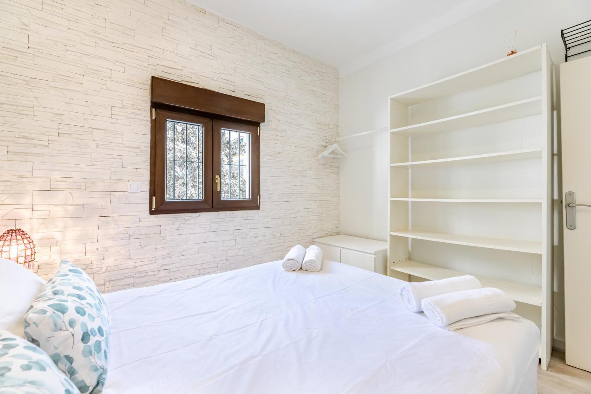 Apartamento Marbella Oldtown Ll Exterior foto