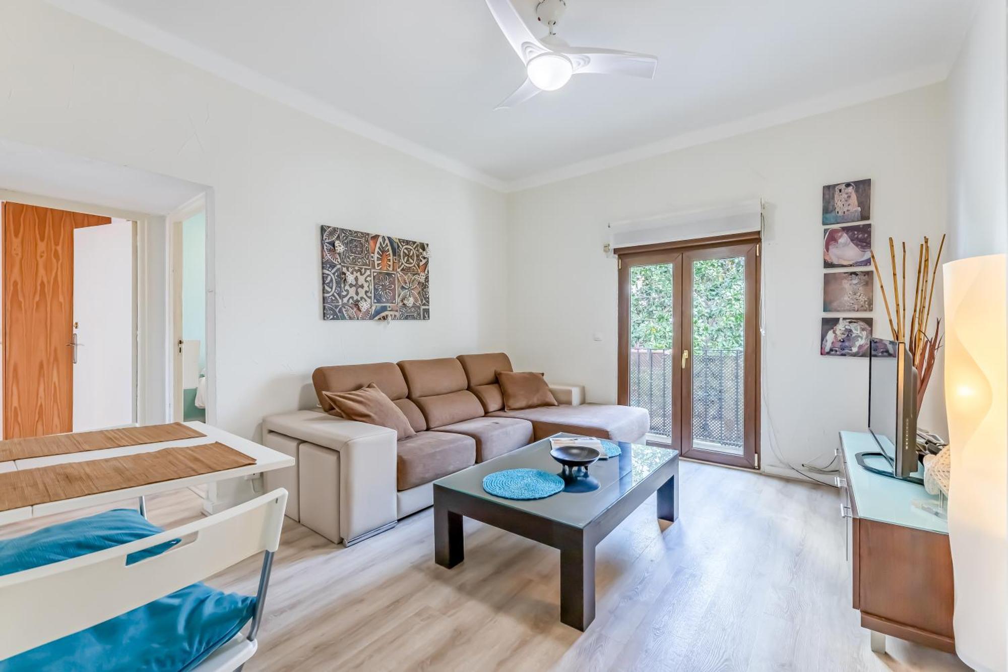 Apartamento Marbella Oldtown Ll Exterior foto